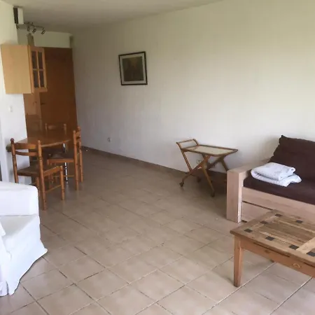 Maison 2 Pieces 4 Pers Piscine Vue A 400 M Terrasse Wifi Hébergement de vacances *